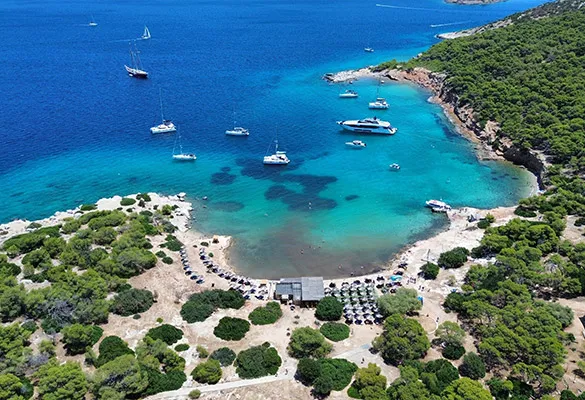perfect-10-day-greece-itinerary-&-vacation-package-mid-content-7